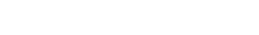 サービス&ご案内
