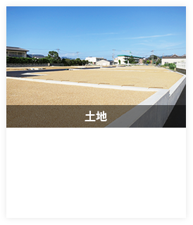 土地